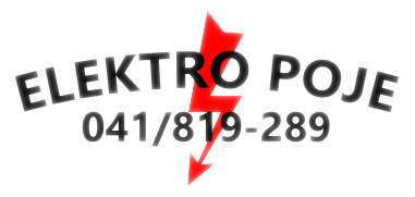 Elektro Poje