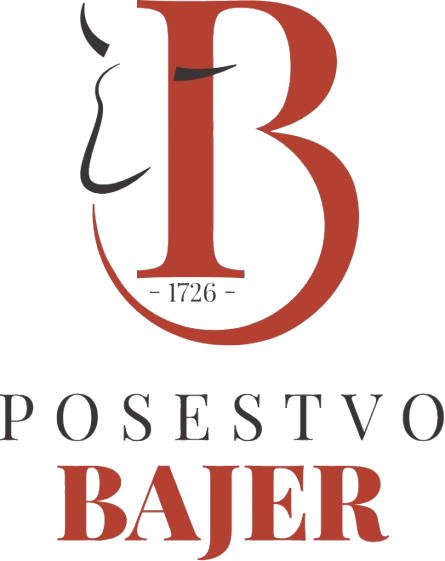 Posestvo Bajer