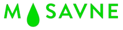 MSavne