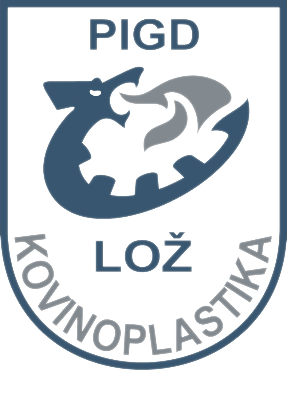 PIGD Lož