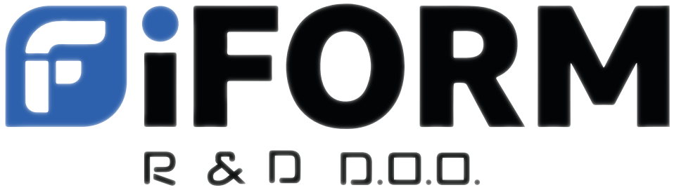 iFORM R&D d.o.o.