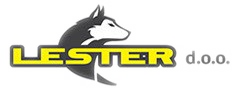 Lester