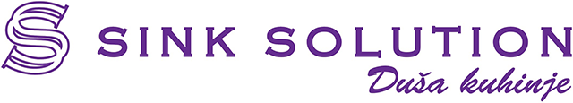 SinkSolutions